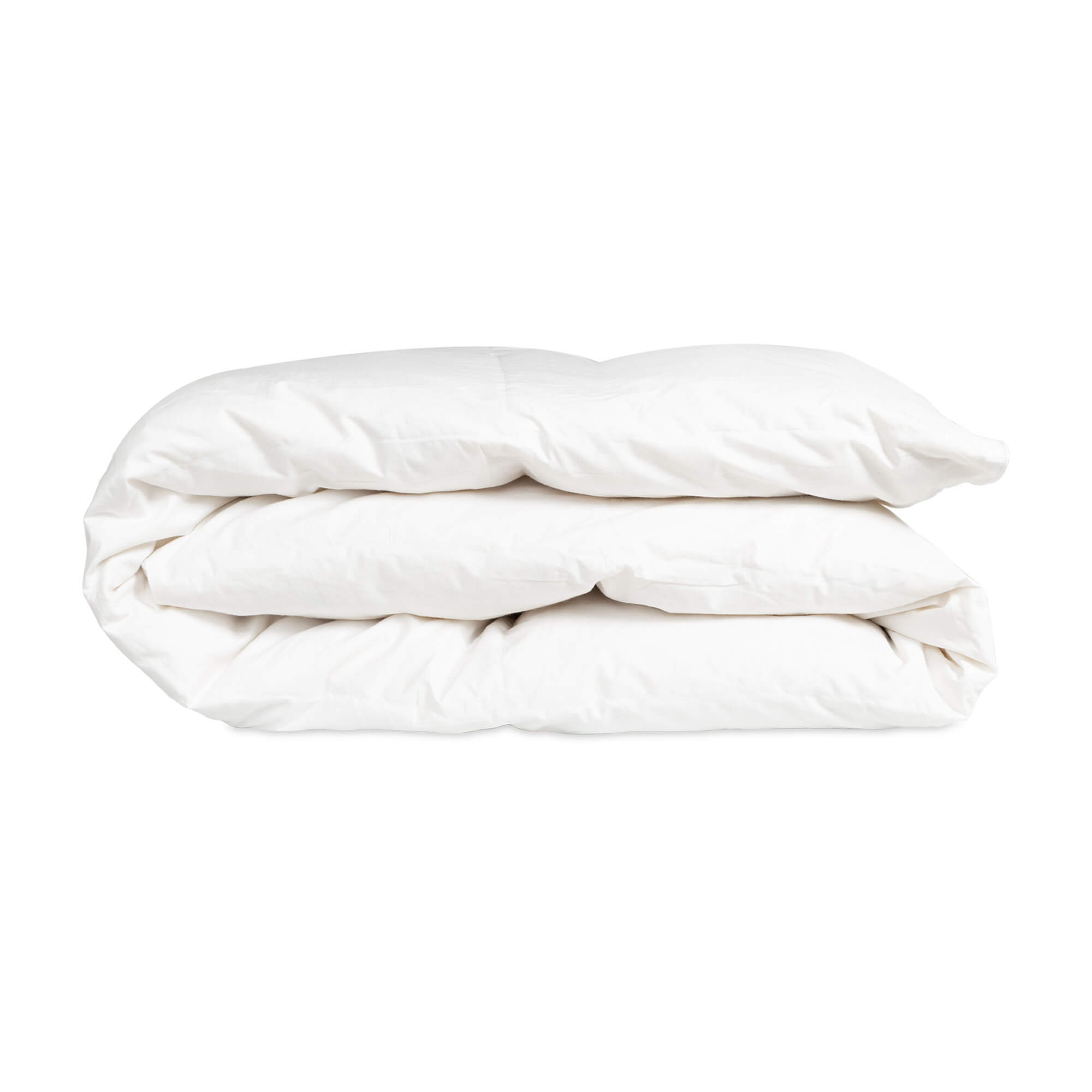 Kołdra puchowa Gravity®