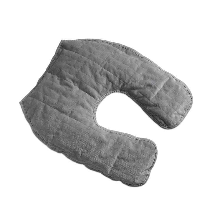 Kołnierz obciążeniowy - dla dorosłych i dzieci