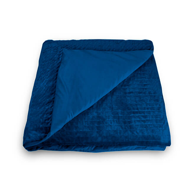 Kołdra obciążeniowa Gravity® - obrazek 3