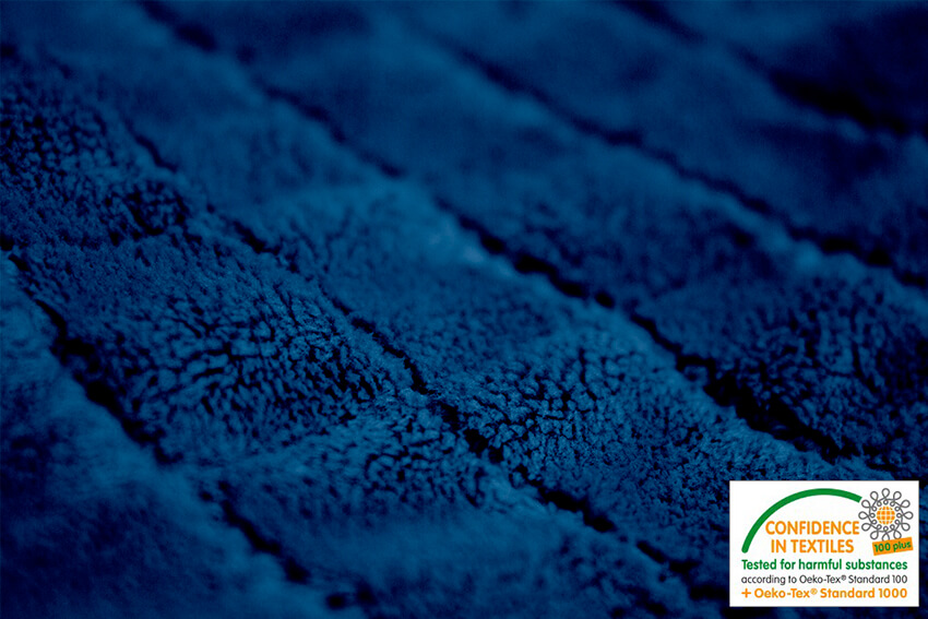 Kołdra obciążeniowa Gravity® - obrazek 4