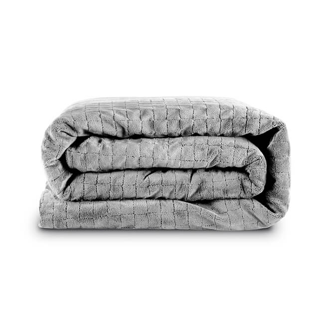 Kołdra obciążeniowa Gravity® - obrazek 5