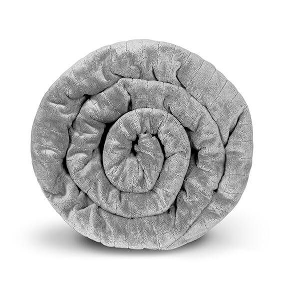 Kołdra obciążeniowa Gravity® - obrazek 6