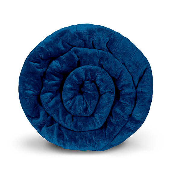 Kołdra obciążeniowa Gravity® - obrazek 8