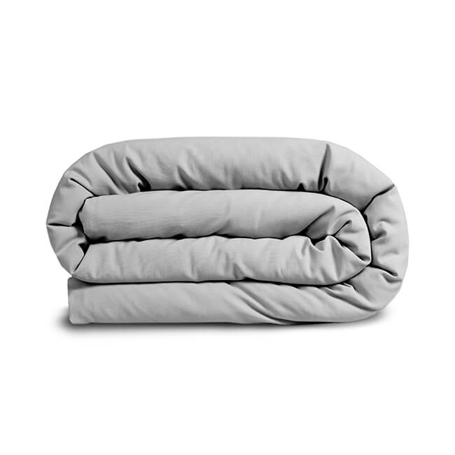 Kołdra obciążeniowa Gravity® - obrazek 9