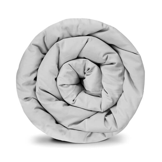 Kołdra obciążeniowa Gravity® - obrazek 10