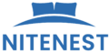 logo nitenest