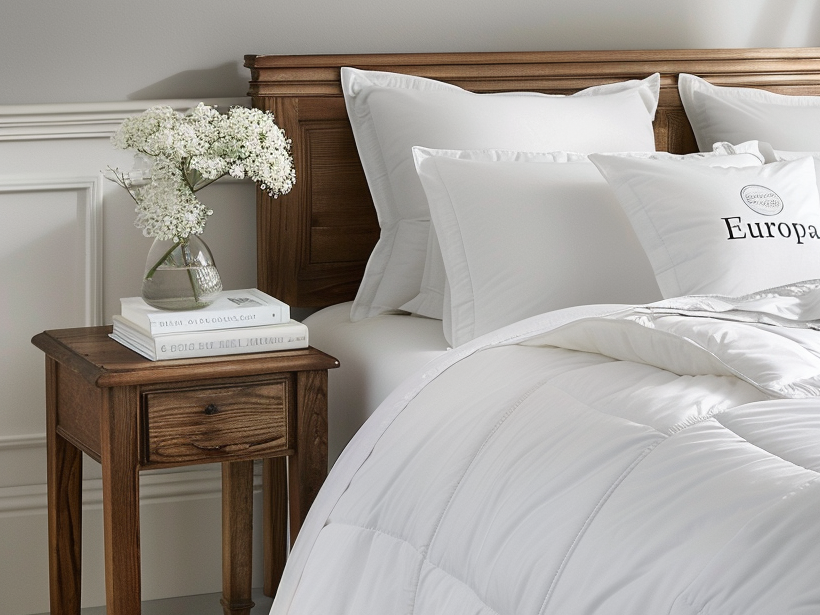 kołdry antystresowe