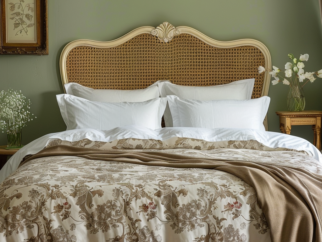 kołdry z mikrofibry